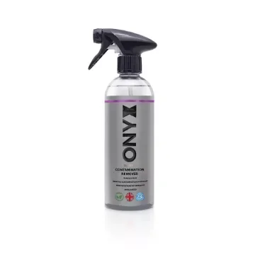Onyx - Revive Rust Remover 500ml - 5060687430007 product image