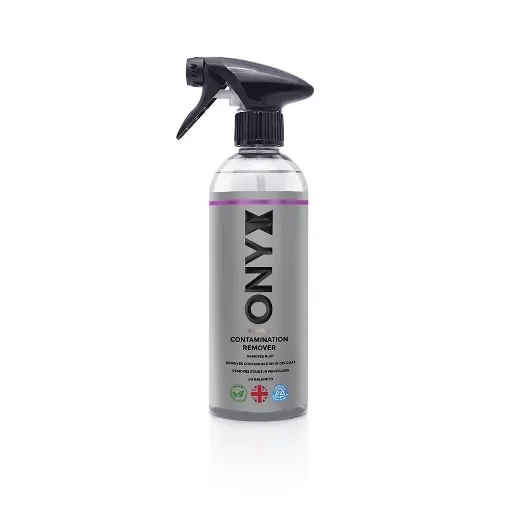 Onyx - Revive Rust Remover 5L - 5060687430168 product image