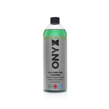 Onyx - Eco Green Cleaner - 5060687430175 product image