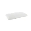 Magniflex - Memoform Simple Pillow 42x72x12cm - AMEMSI0112IT0 product image