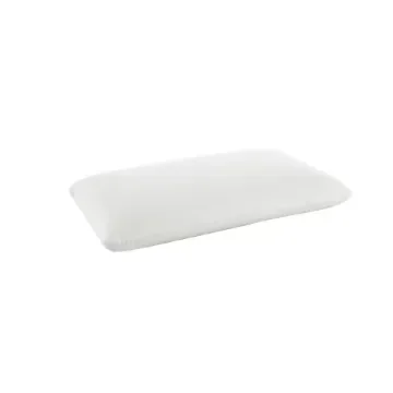Magniflex - Memoform Simple Pillow 42x72x12cm - AMEMSI0112IT0 product image