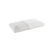 Magniflex - Memoform Simple Pillow 42x72x12cm - AMEMSI0112IT0 product image