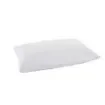 Magniflex - Piumino d'oca Pillow 50x80cm - AIMBOT0501GIT product image
