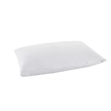 Magniflex - Piumino d'oca Pillow 50x80cm - AIMBOT0501GIT product image