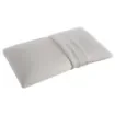 Magniflex - Memory Foam Classico Standard Pillow - AMEMCL0112IT0 product image