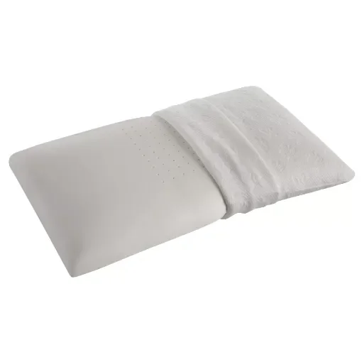 Magniflex - Memory Foam Classico Standard Pillow - AMEMCL0112IT0 product image