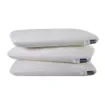 Magniflex - Memory Foam Classico Standard Pillow - AMEMCL0112IT0 product image