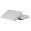Magniflex - Memory Foam Classico Standard Pillow - AMEMCL0112IT0 product image