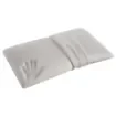 Magniflex - Memory Foam Classico Standard Pillow - AMEMCL0112IT0 product image