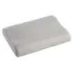 Magniflex - Memory Foam Classico Wave Pillow 43x60cm - AMEMCL0111IT0 product image