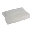 Magniflex - Memory Foam Classico Wave Pillow 43x60cm - AMEMCL0111IT0 product image
