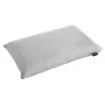 Magniflex - Classico Maxi Memory Foam Pillow 42x72cm - AMEMCL0115IT0 product image
