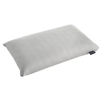 Magniflex - Classico Maxi Memory Foam Pillow 42x72cm - AMEMCL0115IT0 product image