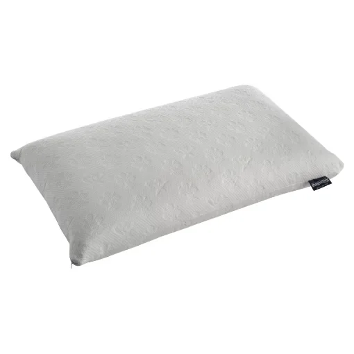 Magniflex - Classico Maxi Memory Foam Pillow 42x72cm - AMEMCL0115IT0 product image