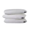 Magniflex - Classico Maxi Memory Foam Pillow 42x72cm - AMEMCL0115IT0 product image