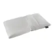 Magniflex - Classico Maxi Memory Foam Pillow 42x72cm - AMEMCL0115IT0 product image