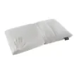 Magniflex - Classico Maxi Memory Foam Pillow 42x72cm - AMEMCL0115IT0 product image