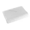 Magniflex - Memory Foam Wave Pillow with MagniProtect - AVIROS0111GIT product image