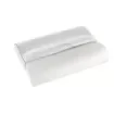 Magniflex - Memory Foam Wave Pillow with MagniProtect - AVIROS0111GIT product image