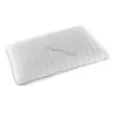 Magniflex - Memory Foam Pillow with MagniProtect - AVIROS0212GIT product image