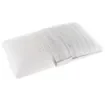 Magniflex - Memory Foam Pillow with MagniProtect - AVIROS0212GIT product image