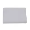 Magniflex - Memory Foam Superiore Deluxe Wave Pillow - AMEMDE0211GIT product image