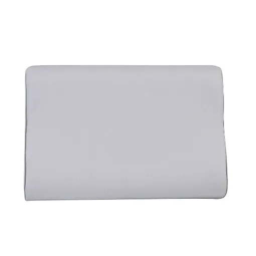 Magniflex - Memory Foam Superiore Deluxe Wave Pillow - AMEMDE0211GIT product image