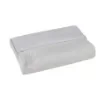 Magniflex - Memory Foam Superiore Deluxe Wave Pillow - AMEMDE0211GIT product image