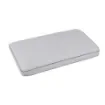 Magniflex - Memory Foam Superiore Deluxe Pillow - AMEMDE0212GIT product image