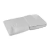 Magniflex - Memory Foam Superiore Deluxe Pillow - AMEMDE0212GIT product image