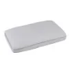 Magniflex - Memory Foam Superiore Deluxe Maxi Pillow - AMEMDE0215GIT product image