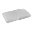 Magniflex - Memory Foam Superiore Deluxe Maxi Pillow - AMEMDE0215GIT product image