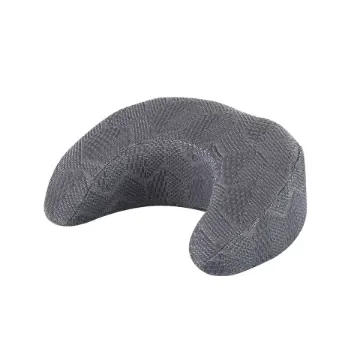 Magniflex - Travel Pillow MX Cushion 23x27x12cm - ATRAVE3010GIT product image