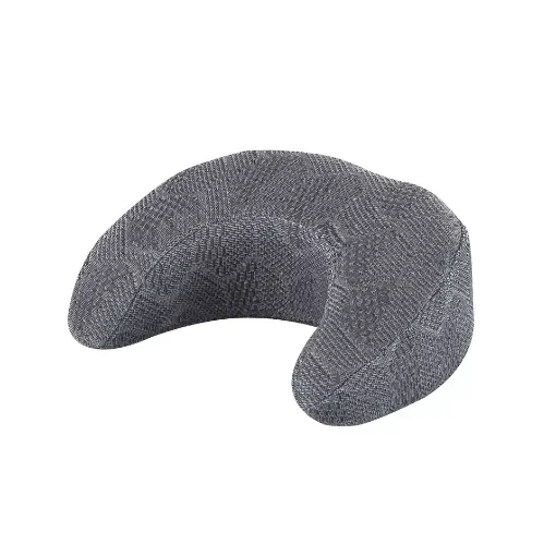 Magniflex - Travel Pillow MX Cushion 23x27x12cm - ATRAVE3010GIT product image