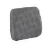 Magniflex - Lumbar Shape Cushion 33x37cm - ALUMBA2632GIT product image