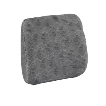 Magniflex - Lumbar Shape Cushion 33x37cm - ALUMBA2632GIT product image
