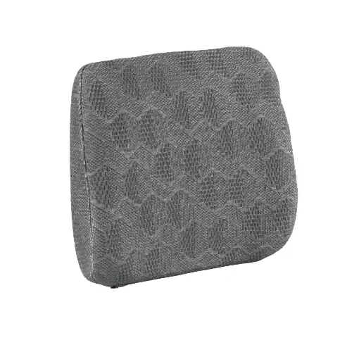 Magniflex - Lumbar Shape Cushion 33x37cm - ALUMBA2632GIT product image
