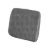 Magniflex - Lumbar Shape Cushion 33x37cm - ALUMBA2632GIT product image