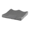 Magniflex - Ergo Seat Cushion 42x42cm - AERGOS2207GIT product image