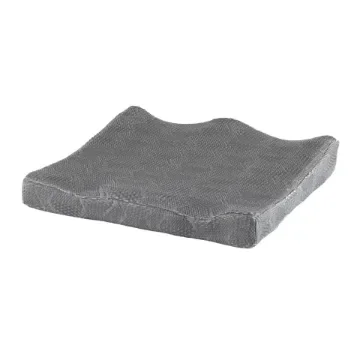 Magniflex - Ergo Seat Cushion 42x42cm - AERGOS2207GIT product image