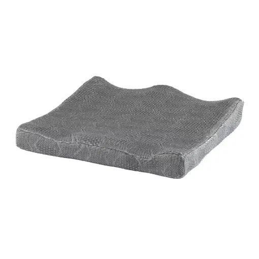 Magniflex - Ergo Seat Cushion 42x42cm - AERGOS2207GIT product image