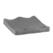 Magniflex - Ergo Seat Cushion 42x42cm - AERGOS2207GIT product image