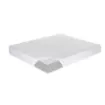 Magniflex - MagniProtect Plus Mattress Cover 80x190 - AVIROS0330IT0180 product image