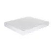 Magniflex - MagniProtect Plus Mattress Cover 160x190 - AVIROS0330IT0160 product image