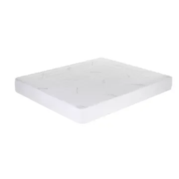 Magniflex - MagniProtect Plus Mattress Cover 160x190 - AVIROS0330IT0160 product image