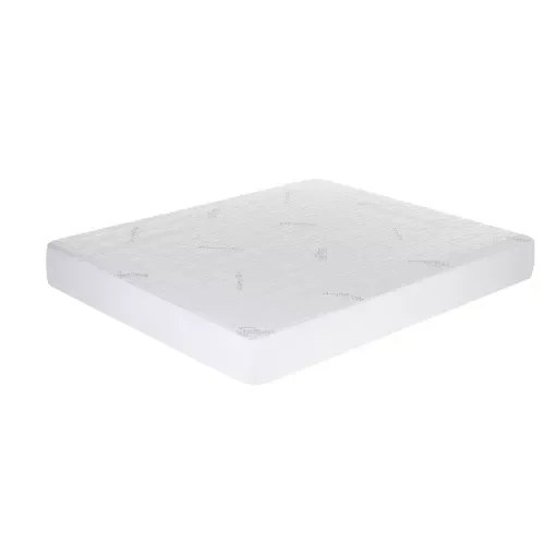 Magniflex - MagniProtect Plus Mattress Cover 160x190 - AVIROS0330IT0160 product image