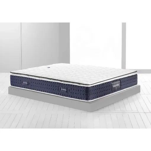 Magniflex - Classico Topper 120x190x3cm - BCLASS0303IT0120 product image