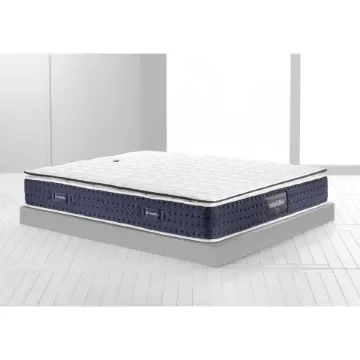 Magniflex - Classico Topper 180x200cm - BCLASS0303IT0180 product image