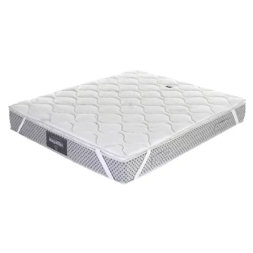 Magniflex - MagniProtect Memory Topper 120x190cm - BVIROS0105IT0120 product image