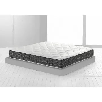 Magniflex - Regale 12 Standard Mattress 80x190cm - MREGAL1530IT0 product image